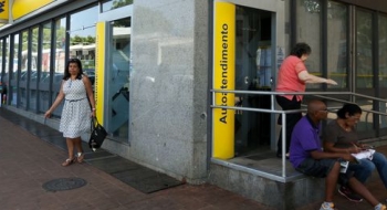 Toffoli homologa duas ações de acordo entre bancos e poupadores